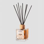 Diffusore Incanto - immagine 3