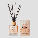 Diffusore Incanto