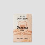 Diffusore Incanto - immagine 2