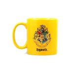Tazza Tassorosso - immagine 2