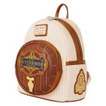 Zaino Butterbeer Loungefly - immagine 2