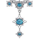 Collana Maledetta - immagine 2