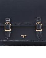 Tracolla Blu - immagine 2