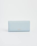 Portafoglio Blue Bird - immagine 5