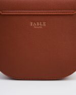 Borsa Sella Beth - immagine 3