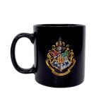 Tazza Smistamento - immagine 2
