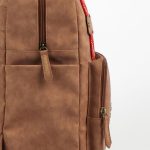 Zaino Grifondoro - immagine 4