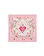 Foulard Penelope - immagine 2