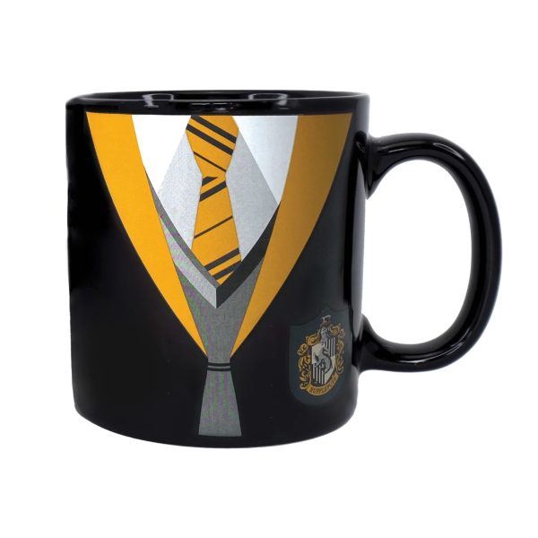 Tazza Smistamento - immagine 6