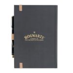 Notebook Hogwarts - immagine 2