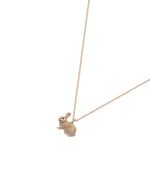 Collana Coniglietto - immagine 2