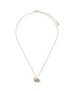 Collana Coniglietto - immagine 3