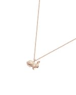 Collana Coniglietto - immagine 4