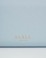 Portafoglio Blue Bird - immagine 7