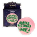 Sapone Happee Birthdae