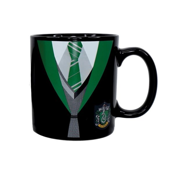 Tazza Smistamento - immagine 3