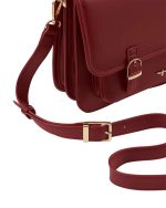 Tracolla Rossa - immagine 6