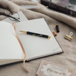 Notebook Hogwarts - immagine 5