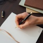 Notebook Hogwarts - immagine 7