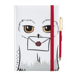 Notebook Edvige