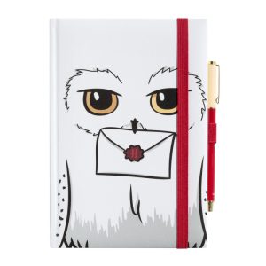 Notebook Edvige