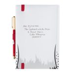 Notebook Edvige - immagine 2