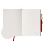 Notebook Edvige - immagine 3