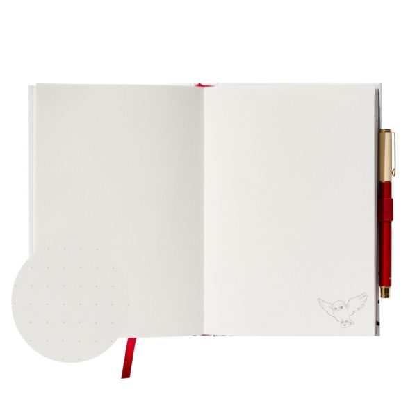 Notebook Edvige - immagine 3