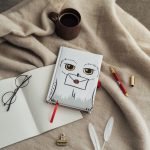Notebook Edvige - immagine 4
