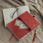 Notebook Edvige - immagine 6