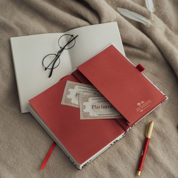 Notebook Edvige - immagine 6