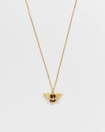 Collana Ape - immagine 2