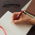 Notebook Edvige - immagine 7
