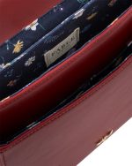 Tracolla Rossa - immagine 7