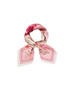 Foulard Penelope
