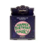 Sapone Happee Birthdae - immagine 2