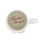 Tazza Mappa Change - immagine 6