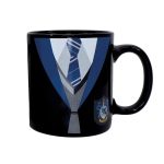 Tazza Smistamento - immagine 4