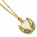 Collana Uovo