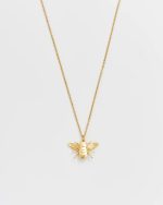 Collana Ape - immagine 3