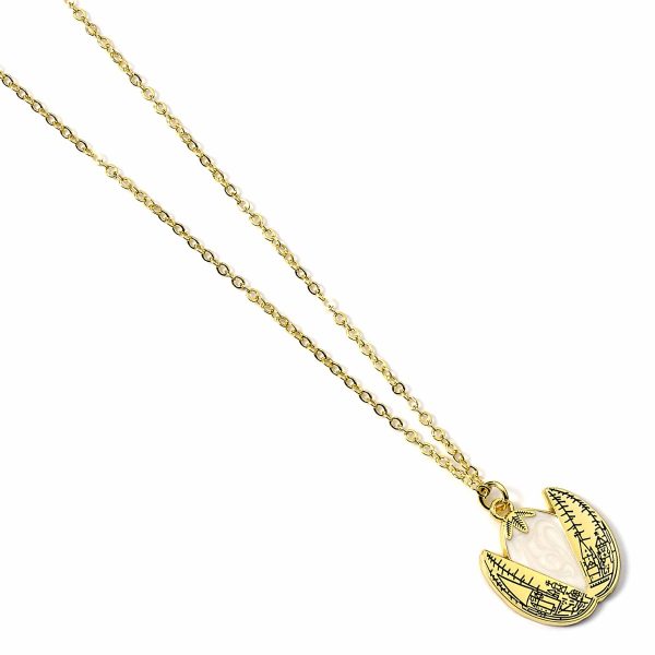 Collana Uovo - immagine 2