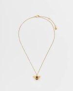 Collana Ape - immagine 4