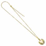 Collana Uovo - immagine 3