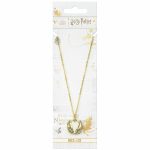 Collana Uovo - immagine 4