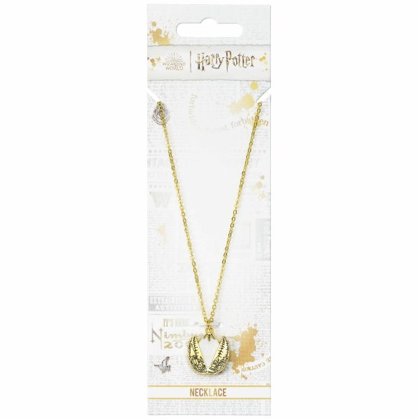 Collana Uovo - immagine 4