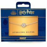 Bracciale Giratempo Silver - immagine 3