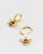 Orecchini Ape - immagine 4