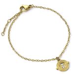 Bracciale Giratempo