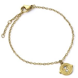 Bracciale Giratempo