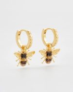 Orecchini Ape - immagine 3